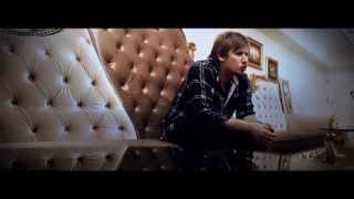 Şanışer & Alef High - Anlat Bana (2012) Official Music Video