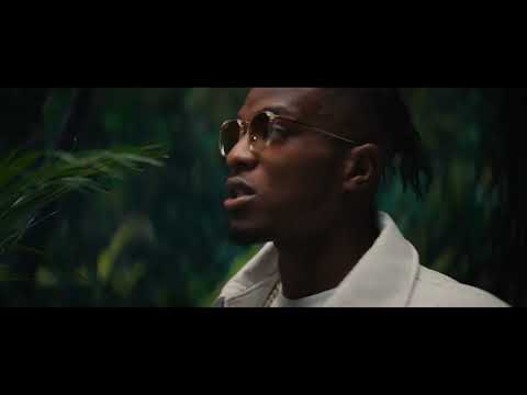 NAZA & NISKA | JOLIE BÉBÉ | REMIX REGGAE 2023