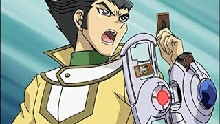 Torneo sin habilidades Mayo 2026 en Yu-Gi-Oh duel en