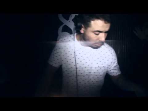 808 Presents - Seb Zito, Willow & Alex Lewis