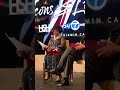 Pastor Shirley Caesar I Remember Mama Live At The Celebrations Of Icons And Legends