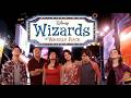 WIZARDS OF WAVERLY PLACE THEME SONG 10 HOURS EXTENDED