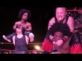 Extreme Midget Wrestling King Midget Vs The Redneck