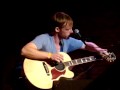 kevin devine - this box is empty (august 11th, 2009)