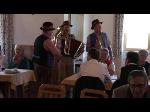 Tiroler Echo Medley ... "Stainz 2/3 stromlos" 25.05.2017-13-1 © OlmHERZ