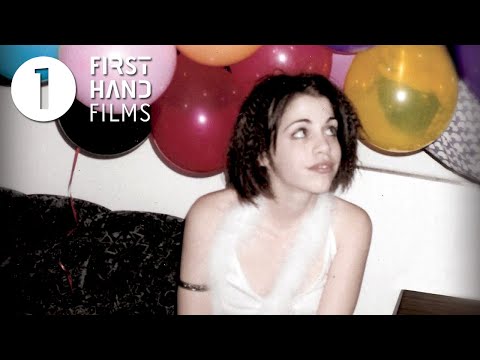 Trailers Prostitution