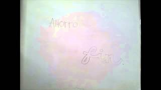 La Mejor Inversiόn Son Tus Sueños (Third Place 2013/2014: Puerto Rico)