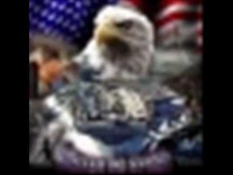 Slow it Down - Rockaset Dimension - Original Music 2011