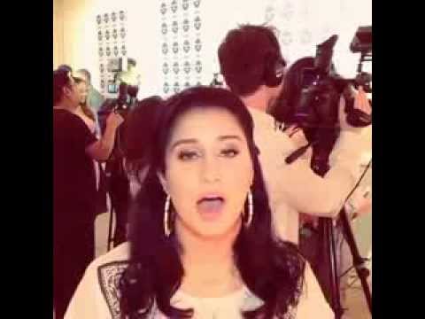 American Idol Jena Irene asked you to vote !!!