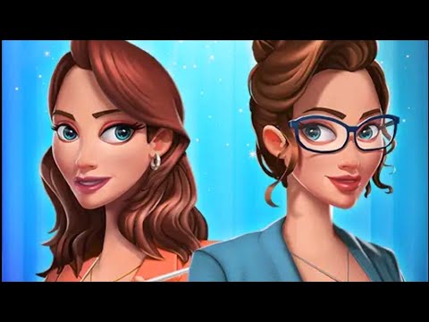 Event twins design and blast ( Early Access)