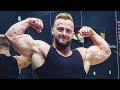 GHRP-2 Unleashed - (Full Peptide Breakdown)
