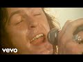 The Michael Schenker Group - Dancer (With Dancer) [Official Music Video]