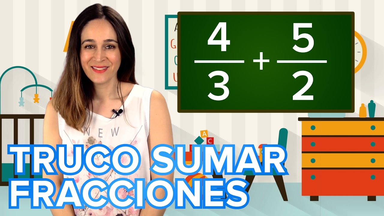 matemáticas grado quinto thumbnail