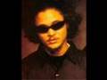 Bizzy Bone - The Roof Is On Fire