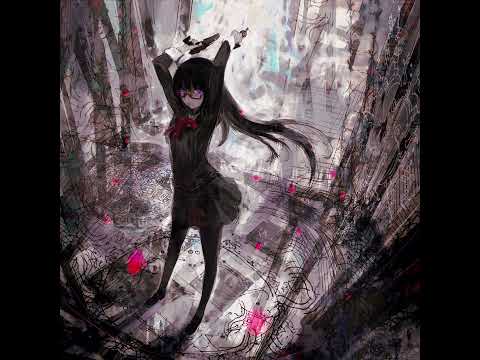 [FREE] Glitchcore x Hyperpop x treepside beat