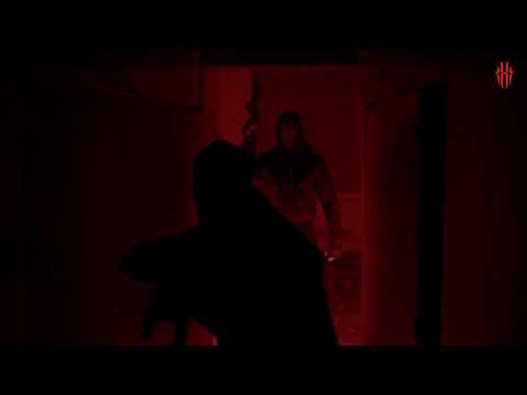 RedMagic: 144Hz Refresh Rate