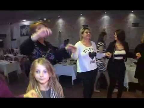 hajredin gjeta ne kilkiz. 30.11.2013.2