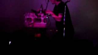 Butthole Surfers - The Shah Sleeps in Lee Harvey&#39;s Grave (fragment)/ Lou Reed