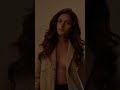 Kayadu Lohar Official Viral Photoshoot Kayadulohar