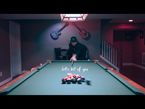 Lotta Bit Of You - Drew Green