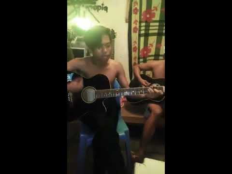 I need you here - Taylorxsings (Short Cover) by NO TSHIRT BAND