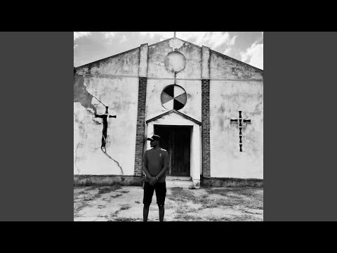 Powerful Prayer (feat. Apostle Chitheka & Chisomo Chimoto)