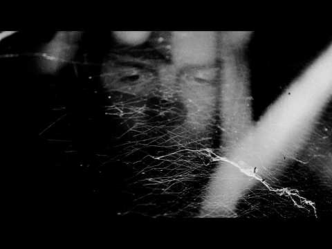 A Black Moon
