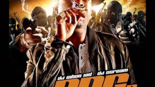 G-Unit.MD5 - Tony yayo ft 50cent - when you hear at.MD5