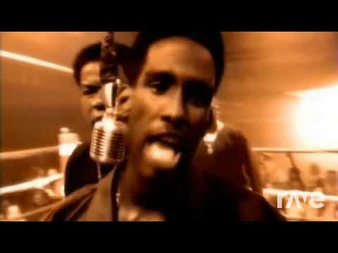 Vibin Flava In Ya Ear (Creative I History Remix)