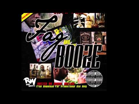 Lippa Pain Feat. Kurmz, Shaun White & Big Ven - English Bwoy