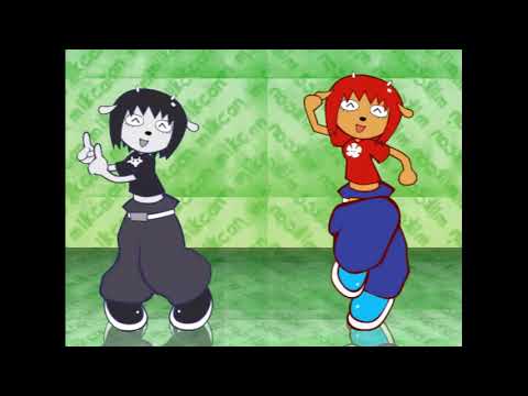 Um jammer lammy- 2 nite i turn 18 !!