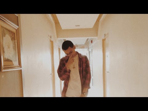 FrontHill - Let's Talk About You ft. FATBOII MQT (Official Audio)