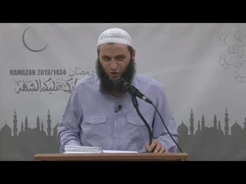 çështja që ka të bëjë ezanin syfyrin dhe namazi sabahut