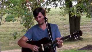 House of Heroes - The Cop | Acoustic