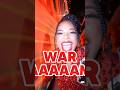 They Ve Been Waiting For This All Year SurvivorSeries War Games