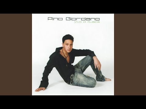 Nun m adda chiamma (feat. Anthony)