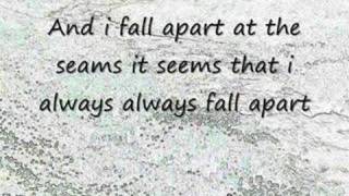 Meatloaf -- man of steel -- sarah