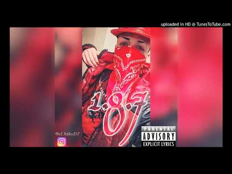 El kako~Red Beach🌴🐒