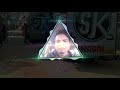 Mashup Haryanvi Song 2020 Mixing DJ Sk Nagar