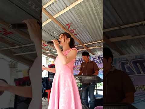 Pa'kaboro' Marendeng // cover Sri Ayu Siramba' // Prima Electone