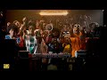 Marioo Dunia Clip Officiel