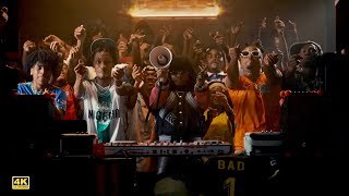 Download lagu Marioo - Dunia (Clip Officiel) mp3 Download lagu Marioo - Dunia (Clip Officiel) mp3