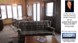 preview picture of video '5124 Worthey Lane, Frederic, MI Presented by Jeff Fitch.'