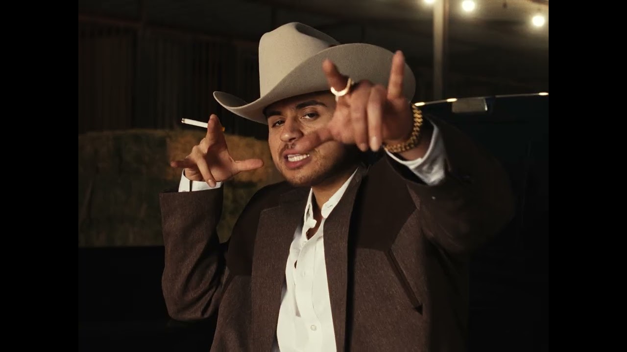 YouTube video thumbnail