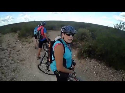 Jilgueros 2.4.16 - LSENCUENTROBIKE - 808 #16 v3