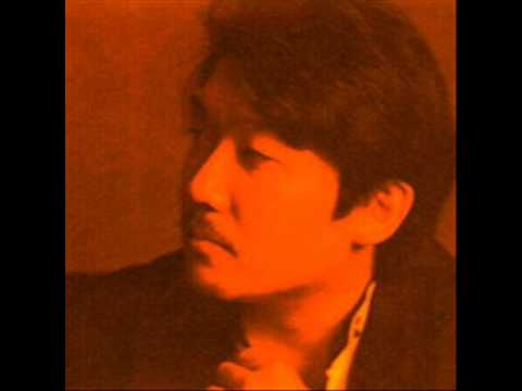 Fire Album VGM - Battle Theme I