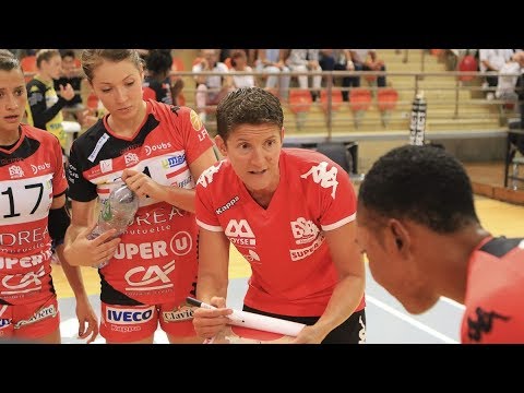 download lagu mp3 mp4 Besanon Handball Fminin, download lagu Besanon Handball Fminin gratis, unduh video klip Besanon Handball Fminin