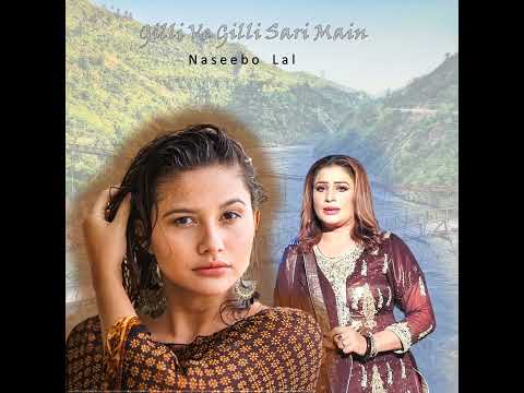 kamra vi Khali  bed v Khali gar vish