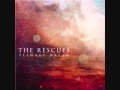 stay over-the rescues 