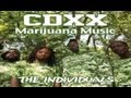 CDXX {Marijuana Music} 
